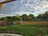 10021 Hudson Court - Photo 17