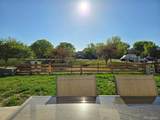 10021 Hudson Court - Photo 18