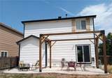 10021 Hudson Court - Photo 20