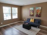 10021 Hudson Court - Photo 3
