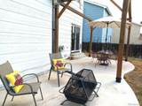 10021 Hudson Court - Photo 21
