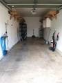 10021 Hudson Court - Photo 22