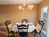 10021 Hudson Court - Photo 4