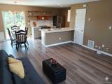 10021 Hudson Court - Photo 5