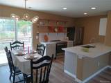 10021 Hudson Court - Photo 6