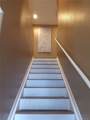 10021 Hudson Court - Photo 7