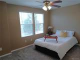 10021 Hudson Court - Photo 8