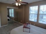 10021 Hudson Court - Photo 9