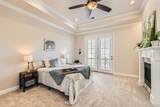 9182 Ridgegate Parkway - Photo 13