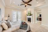 9182 Ridgegate Parkway - Photo 14