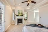 9182 Ridgegate Parkway - Photo 15