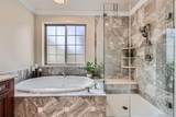 9182 Ridgegate Parkway - Photo 17