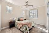 9182 Ridgegate Parkway - Photo 18