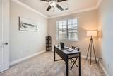 9182 Ridgegate Parkway - Photo 19