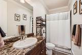 9182 Ridgegate Parkway - Photo 20