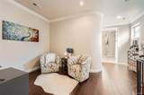 9182 Ridgegate Parkway - Photo 22