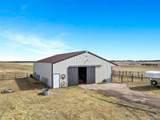 3463 Willownook Ranch Trail - Photo 2