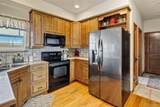 3463 Willownook Ranch Trail - Photo 13