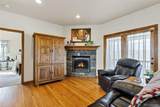 3463 Willownook Ranch Trail - Photo 17