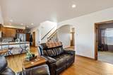 3463 Willownook Ranch Trail - Photo 18