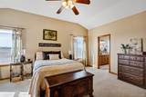 3463 Willownook Ranch Trail - Photo 20