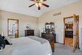 3463 Willownook Ranch Trail - Photo 21