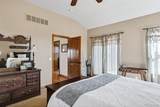 3463 Willownook Ranch Trail - Photo 22
