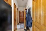 3463 Willownook Ranch Trail - Photo 25