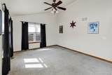 3463 Willownook Ranch Trail - Photo 28