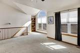 3463 Willownook Ranch Trail - Photo 29