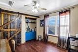 3463 Willownook Ranch Trail - Photo 30