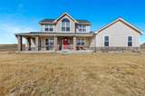 3463 Willownook Ranch Trail - Photo 4
