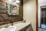 3463 Willownook Ranch Trail - Photo 31
