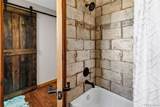 3463 Willownook Ranch Trail - Photo 32