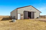 3463 Willownook Ranch Trail - Photo 39