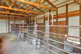3463 Willownook Ranch Trail - Photo 40