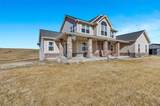 3463 Willownook Ranch Trail - Photo 5