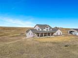 3463 Willownook Ranch Trail - Photo 43