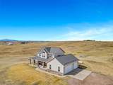 3463 Willownook Ranch Trail - Photo 44