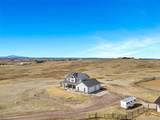 3463 Willownook Ranch Trail - Photo 45