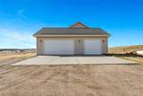 3463 Willownook Ranch Trail - Photo 6