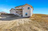 3463 Willownook Ranch Trail - Photo 7