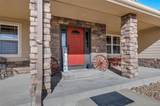 3463 Willownook Ranch Trail - Photo 8