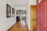 3463 Willownook Ranch Trail - Photo 9