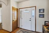 3463 Willownook Ranch Trail - Photo 10