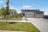8917 Red Bud Street - Photo 1