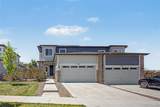 8917 Red Bud Street - Photo 2