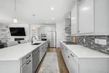 8917 Red Bud Street - Photo 11