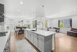 8917 Red Bud Street - Photo 12