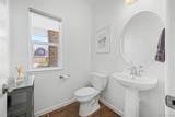 8917 Red Bud Street - Photo 13